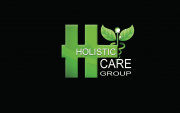 Holistic Care Group