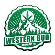 Western Bud | Bellingham, WA