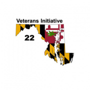 Veterans Initiative 22