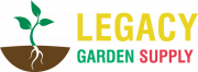 Legacy Gardens LLC