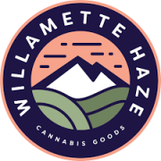 Willamette Haze LLC
