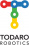 Todaro Robotics, Inc.