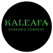 Kaleafa Cannabis Co. - Oak Harbor