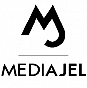 MediaJel