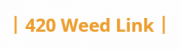 420 Weed Link