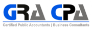 GRA CPA