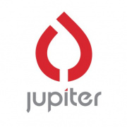 Jupiter Research