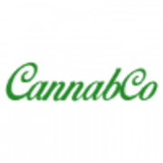 Cannabco