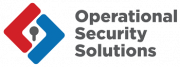 Operational Security Solutions