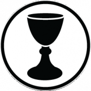 Chalice Farms - Powell