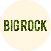 Big Rock
