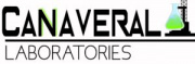 Canaveral Laboratories LLC