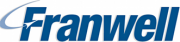 Franwell, Inc.