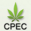 Cannabis Patient Evaluation Center