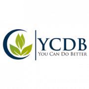 YCDB, Inc