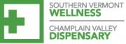 Champlain Valley Dispensary - Burlington