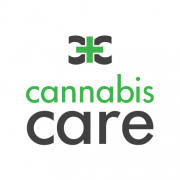CannabisCare