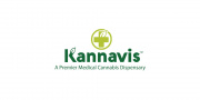 Kannavis