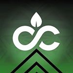 Seattle Cannabis Company