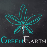 The Green Earth Farmacie