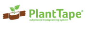 PlantTape