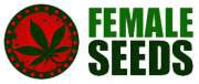 female-seeds.co.uk