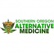 Southern Oregon Alternative Medicine