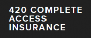 Complete Access Insurance Services