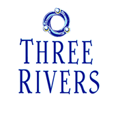 Three Rivers Dispensary Pueblo