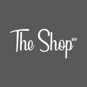 The Shop WH
