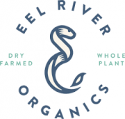 Eel River Organics