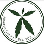 Minerva Canna Group - Bernalillo