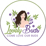 Lovely Buds North - Spokane