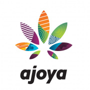 Ajoya Louisville - Medical