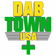 Dab Town USA
