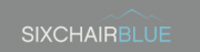 Six Chair Blue