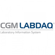 CGM LABDAQ