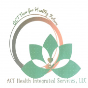 ACT Health Integrated Services, LLC