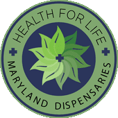 Health for Life - White Marsh