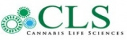 CLS Holdings USA Inc.