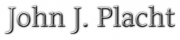 John J Placht, CPA, PC