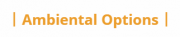 Ambiental Options