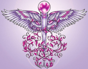 Oceanside Alternative Medicine Evaluation Center