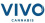 Vivo Cannabis Inc.
