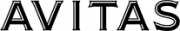 Avitas