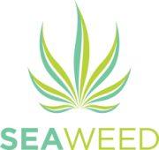 Seaweed Cannabis Company