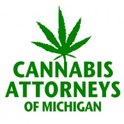 Cannabis Attorneys Of Michigan