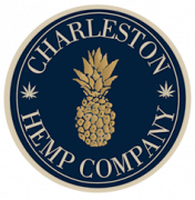 Charleston Hemp Company