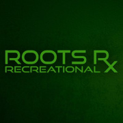 Roots RX - Gunnison