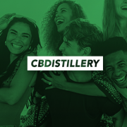 CBDistillery